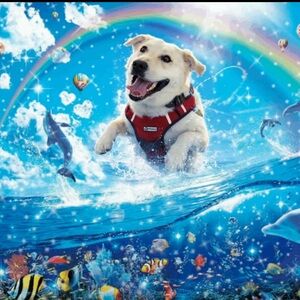 Meet your Posher, Melanie